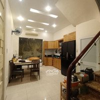 Bán Nhà 4 Tầng Mặt Phố Xuân Đỉnh - Btl.diện Tích85M2, Mt5M. Giá Bán 23,5 Tỷ. Kinh Doanh Mọi Loại Hình.