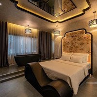 Ngộp Bank! Bán Toà Nhà Hotelmặt Tiềnhuỳnh Tấn Phát, Q.7 Giá Bán 177 Tỷ 12X50M 1 Hầm 9 Tầng_09417 32277