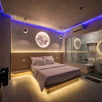 Ngộp Bank! Bán Toà Nhà Hotelmặt Tiềnhuỳnh Tấn Phát, Q.7 Giá Bán 177 Tỷ 12X50M 1 Hầm 9 Tầng_09417 32277