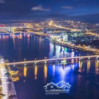 Cần Bán Nhà 3 Tầng Mặt Tiền Đường 7M5 Đối Lưng Trần Hưng Đạo. Ngay Sông Hàn
