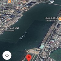 Cần Bán Nhà 3 Tầng Mặt Tiền Đường 7M5 Đối Lưng Trần Hưng Đạo. Ngay Sông Hàn