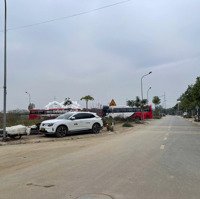 Bán 54,9M Đường Oto 7 Chỗ Vào Nhà Vị Trí Đẹp 50M Đầu Ngõ Công Viên Hồ Điều Hoà Thôn Kim Chung Đa-Hn