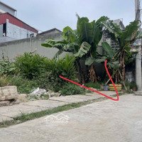 Bán 54,9M Đường Oto 7 Chỗ Vào Nhà Vị Trí Đẹp 50M Đầu Ngõ Công Viên Hồ Điều Hoà Thôn Kim Chung Đa-Hn