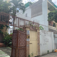 Bán Gấp Lô Đất Giá Rẻhẽm Xe Hơi8M Phan Văn Trị, Bình Thạnh (6,9M X 28M) Chỉ 97 Triệu/M2