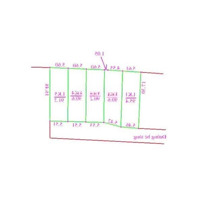 Đất Bám Trục Chính Hợp Tiến - Gần Hồ Du Lịch Quan Sơn Giá Đầu Tư 1Ty1Xx
