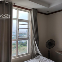 Cho Thuê Căn Hộ Cao Cấp Hoàng Anh Thanh Bình Khu Himlam Quận 7Diện Tích73M2 Có 2 Phòng Ngủfull Nt Giá Bán 12 Triệu