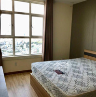 Cho Thuê Căn Hộ Cao Cấp Hoàng Anh Thanh Bình Khu Himlam Quận 7Diện Tích73M2 Có 2 Phòng Ngủfull Nt Giá Bán 12 Triệu