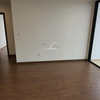 Cho Thuê Căn Hộ 3 Phòng Ngủvinhomes West Point Ofttel Vừa Ở Vừa Làm Văn Phòng Được 112M2 Giá Tốt