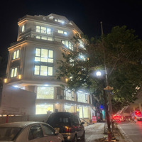 Cho Thuê Np Mặt Phố Lê Văn Hưudiện Tích150M2, Mặt Tiền 6M, Nhà 2 Tầng Kinh Doanh Mọi Mô Hình.