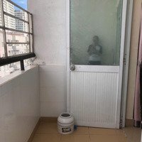 Bán Căn Hộ Him Lam Nam Khánh Q8 Diện Tích: 98,1 M2, 3 Phòng Ngủ 2 Vệ Sinh Tầng Cao, Giá Bán 3,2Tỷ. Liên Hệ: 0866688444 Phan Đăng