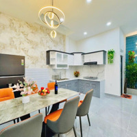 Nhà Đẹp Thạch Lam Phú Thạnh Tân Phú Giá Mềm 2.35Tỷ 56M2 2 Lầu Chốt Chủ Ngộp Bán Nhanh