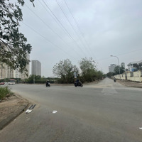 Bán Nhà Kinh Doanh Khu Dịch Vụ C Cạnh Trường Non Lê Trọng Tấn Đối Diện Chung Cư Xuân Mai Yên Nghĩa