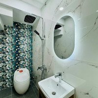 Cực Sốc! Bán Gấp Căn Hẻm Xe Hơi Đường Lê Văn Sỹ, Phú Nhuận, 2Tỷ 980 Triệuiệu, 48M2. Tặng Full Nội Thất