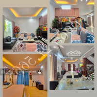 Chủ Nhà Cần Bán Nhanh Song Lập 186M Bên Hồ Vinhomes Harmony Giá 6X Tỷ. Liên Hệ: 0966275665