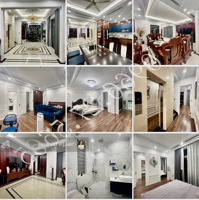Chủ Nhà Cần Bán Nhanh Song Lập 186M Bên Hồ Vinhomes Harmony Giá 6X Tỷ. Liên Hệ: 0966275665