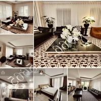 Chủ Nhà Cần Bán Nhanh Song Lập 186M Bên Hồ Vinhomes Harmony Giá 6X Tỷ. Liên Hệ: 0966275665