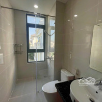 Bán Biệt Thự Verosa Park, 15 Tỷ, 102M2, 4 Phòng Ngủ 5 Vệ Sinh Q9, Hcm