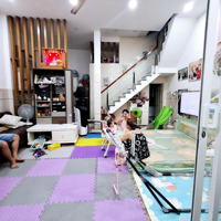 Mặt Tiền Đường Đỗ Nhuận - Tân Phú - 5 X 10 M . Giá Bán 4.8 Tỷcó Thương Lượng.