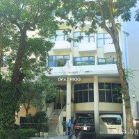 Cực Hiếm. Bán Nhà Mặt Phố Lý Thái Tổ, Lê Thánh Tông, Hoàn Kiếm. Sổ Thổ Cư, 1 Chủ, Xây Được Cao Tầng