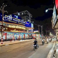Cần Bán Nhà Ngang 42M Diện Tích Lớn Duy Nhất Còn Lại Trên Đường Võ Văn Ngân, Bình Thọ. Tp Thủ Đức