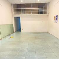 Cho thuê nhà  MT Tiểu La , Hoà Cường Bắc , ĐN- 10tr/th