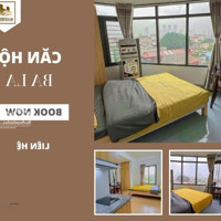 Phòng Trọ Hà Đông - Tiện Nghi - Đẳng Cấp - Chỉ Từ 3. 5 Triệu - Vào Ở Luôn - Nhận Quà Tết