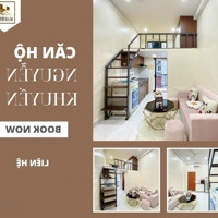 Phòng Trọ Hà Đông - Tiện Nghi - Đẳng Cấp - Chỉ Từ 3. 5 Triệu - Vào Ở Luôn - Nhận Quà Tết