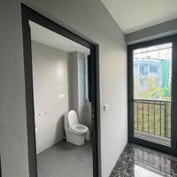 Thuê Biệt Thự Lô Góc Ngoại Giao Đoàn 320M2 - 120 Triệu/Th (Tl) Thuê Văn Phòng - Nhà Hàng