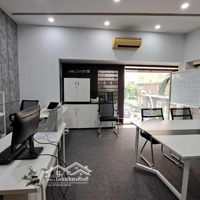 Cho Thuê Văn Phòng Tại 164 Khuất Duy Tiến 35M2 Giá 6 Triệu5 / Tháng Oto Đỗ Cửa .