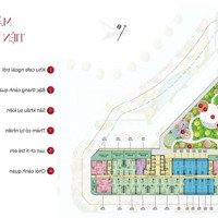 Chỉ 2,4 Tỷ Đã Sở Hữu Căn Hộ 2 Phòng Ngủ- 2 Vệ Sinhcao Cấp 5*, Ngay Cạnh Quảng Trường Thành Phố Việt Trì
