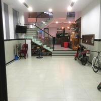 SÁT SÔNG CHƯƠNG DƯƠNG RẺ NHẤT 3 tầng TRỤC HOÀI THANH Mỹ An Ở NGAY