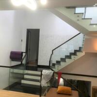 SÁT SÔNG CHƯƠNG DƯƠNG RẺ NHẤT 3 tầng TRỤC HOÀI THANH Mỹ An Ở NGAY