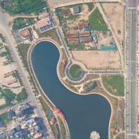 Chỉ Với 5,45 Tỷ Cho Căn Tầng Cao, Hướng Đông Nam, View Hồ Điều Hòa Công Viên Ngọc Thụy Tại Khai Sơn