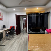 Bán Nhà Riêng Mới Full Nội Thất Sịn, Giá Bán 14,2 Tỷ Tại Ngõ 12 Hàm Nghi, Mỹ Đình 1, Hà Nội