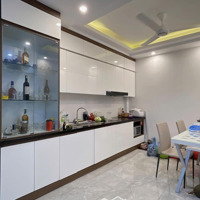 Bán Nhà Riêng Mới Full Nội Thất Sịn, Giá Bán 14,2 Tỷ Tại Ngõ 12 Hàm Nghi, Mỹ Đình 1, Hà Nội