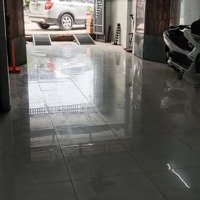 Mặt Tiền Nguyễn Văn Linh 90M2 16Tỷ Đối Diện Công Viên Rộng Kinh Doanh