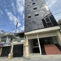 Mặt Tiền Nguyễn Văn Linh 90M2 16Tỷ Đối Diện Công Viên Rộng Kinh Doanh