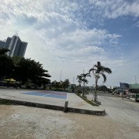 Mặt Tiền Nguyễn Văn Linh 90M2 16Tỷ Đối Diện Công Viên Rộng Kinh Doanh