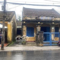 Cho Thuê Nhà Mặt Phố Tại Nguyễn Duy Hiệu, 70 Triệu, 392 M2, Hàng Hiếm View Đẹp