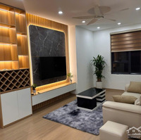 Gia Đình Cần Bán Căn Hộ 75M2 Tại Chung Cư Ct12 Kđt Văn Phú, Full Đồ, Sẵn Sổ, Giá Hơn 3 Tỷ