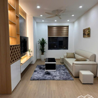 Gia Đình Cần Bán Căn Hộ 75M2 Tại Chung Cư Ct12 Kđt Văn Phú, Full Đồ, Sẵn Sổ, Giá Hơn 3 Tỷ