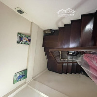 Bán Nhà Riêng Ngõ 2A Phố Văn Cao, Thụy Khuê, Tây Hồ, Hn