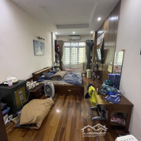 Bán Nhà Riêng Ngõ 2A Phố Văn Cao, Thụy Khuê, Tây Hồ, Hn