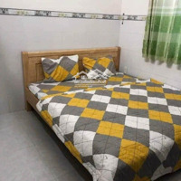 Nhà 2 Tầng Hẻm 380 Đường Lê Văn Lương, Quận 7, Giá Bán 2,7 Tỷ.