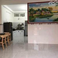 Nhà 2 Tầng Hẻm 380 Đường Lê Văn Lương, Quận 7, Giá Bán 2,7 Tỷ.
