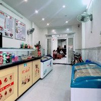 Chính Chủ Bán Nhà Trước Tết Mặt Tiền Phạm Thế Hiển, Quận 8, 62M2, Mt: 4M, 16 Tỷ