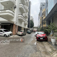 Bán Đất Tặng Nhà Mặt Phố Nguyễn Khắc Nhu, Trung Tâm Ba Đình. Diện Tích 110M, Giá Bán 65 Tỷ
