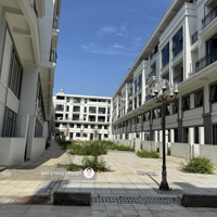 Cần Tiền Bán Gấp Căn Shophouse Metropolitan 67,5M2, Tt Trâu Quỳ, Lô 2 Mặt Thoáng Vị Trí Đẹp.
