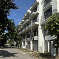 Cần Tiền Bán Gấp Căn Shophouse Metropolitan 67,5M2, Tt Trâu Quỳ, Lô 2 Mặt Thoáng Vị Trí Đẹp.