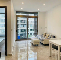 Cần Cho Thuê Căn Hộ Midtown,Diện Tích80M2, Tk 2 Phòng Ngủ Full Nội Thất Đẹp, Giá Bán 27 Triệu, Q7, Hcm